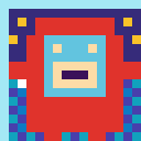 Item #38830109609588561131391084289912972047497434503003218013212522332153515606017 Media