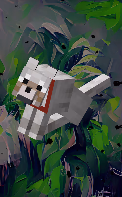 Item #113826164574921489180225037333401395083620203070121333646249784930161924243457 Media