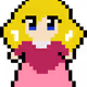 97459762581981711710527437906885219459781111721300655991103572046195038617601