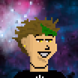 41803131897777799094537540895345156138328602468083678555796322370286319042561