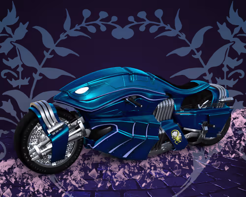 Item #79833839751588168185086012985766661010467394133148828727018658204360456011777 Media