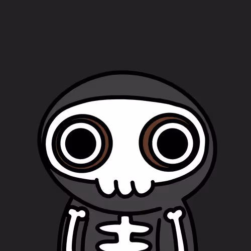 Item #70896881451318131430609312193533654195532470878315554287128386336106479616001 Media