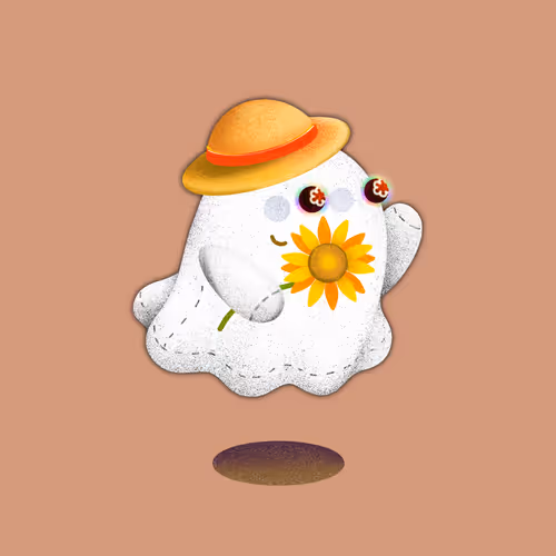 Item #110133395610447681412653538803453928893034805614054266388198637608431010185217 Media