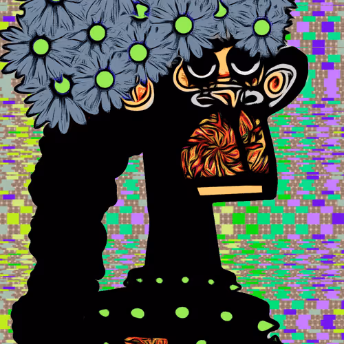 30929650126161146759957505872196418441511762712529724243635619971660402130945