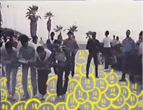 Item #64033267304362519580439982441308994975958349507284593588752999455893047214090 Media