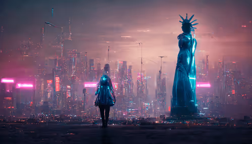 49919471666806168658342365951057661435742285623194609029343638174522929053697