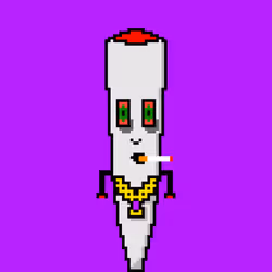 103220853264835247515292841027993863305908225425395291964226037780618284105729