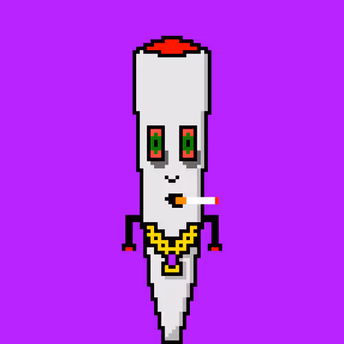 Item #103220853264835247515292841027993863305908225425395291964226037780618284105729 Media