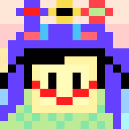 Item #112167016615241153910821578011655799877993999270930133455430962489600514195457 Media