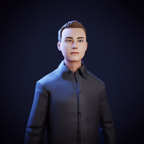 Item #33506118091190843655811484113856657731806189071921717273235911850481827184641 Media