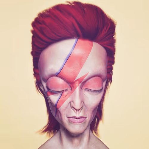 Item #43125090726763909275408461721162688543176877036816288087699974686321787535361 Media