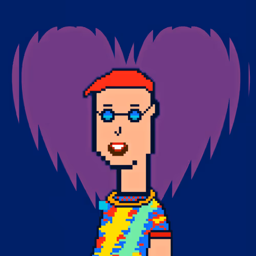 Item #88009260019654827123675214829438119251549100188093599377650084840040076148737 Media