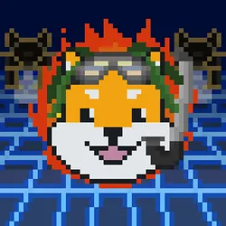 63313057381602991882420076386805618935829661494111684517451523469141897904129