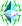 Web15600