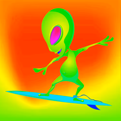 Item #6311966771438202881851024877099067722839457532815757191033567082517899509761 Media