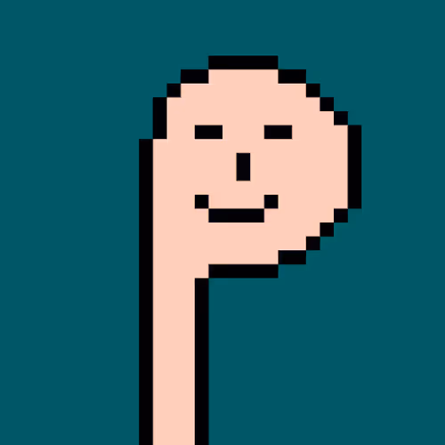 Item #77396699852543932291654129235867169368156802807584275986956719156773651480577 Media