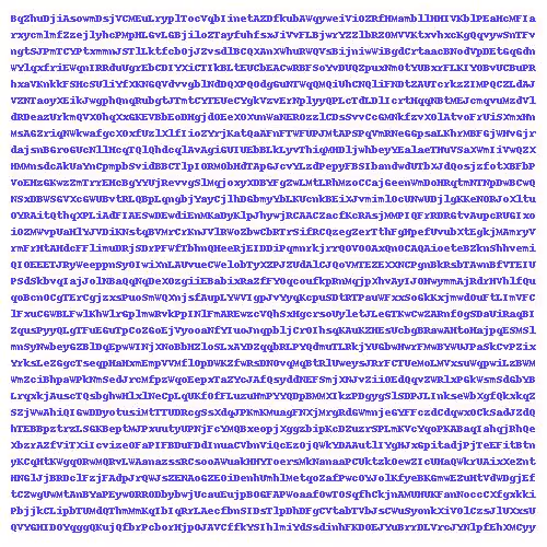 Item #107679555021154299957250952195200054702383356006470057986590653580259409002497 Media