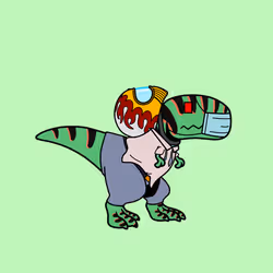 6556751352191039478948486675025260674236047575446825978185237046579804766209