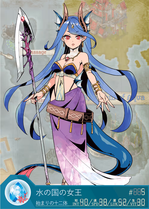 Item #61165502866851859310920366076187886895298117140410858798069988438970676019201 Media