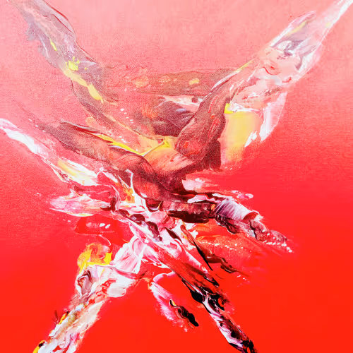 Item #50313157872173577496971624167939776617266702773475144700563858042716004810753 Media