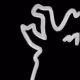 41568094851224585139877135990496898419496024515870088718002204163124842463233
