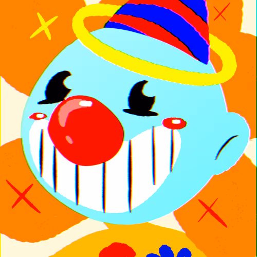 hypnos circus!