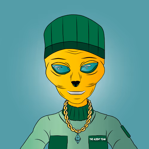 Item #49298756002641662350007870130928629254886403356910807951606249545388919881729 Media