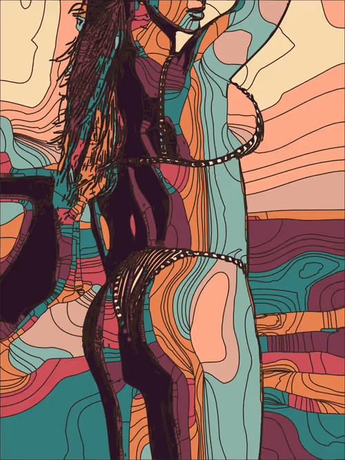 Item #33249072667167074366803834416206105136127115578290322874482606842453130477569 Media