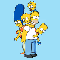 26084294586127208214757066082262241479573302429766588346470837664061287563265