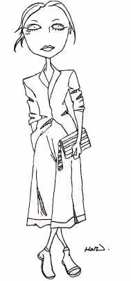 Item #115000072600270010650045193741411949641742120360211945281147702551959713087489 Media