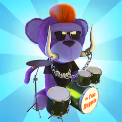 9331972450871550138652501199044346607666695339823352103035340519642645921793