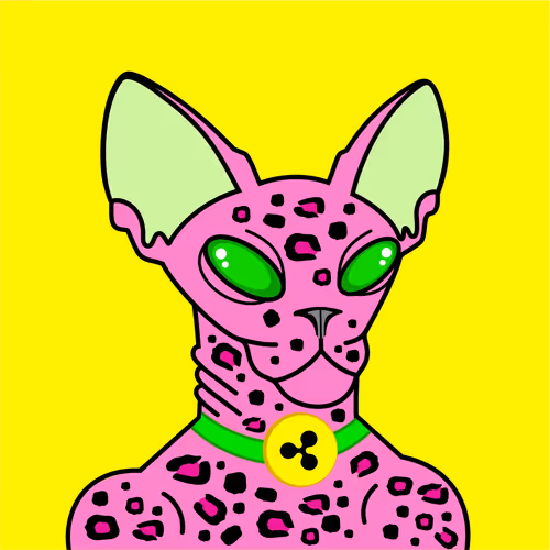 Item #93120194133968052765812124838628273106352837955703239445991661151657111060481 Media