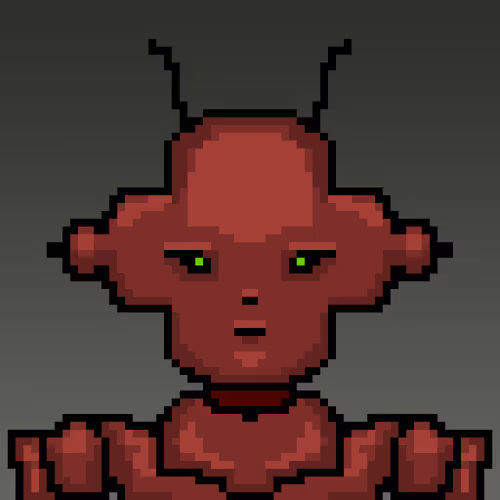 Item #88214223159145198760930727890458143095795518095271315971211763032693577613313 Media