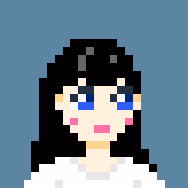 Item #53965423692816105768653028785465241531505469532216126642386009880612260806657 Media