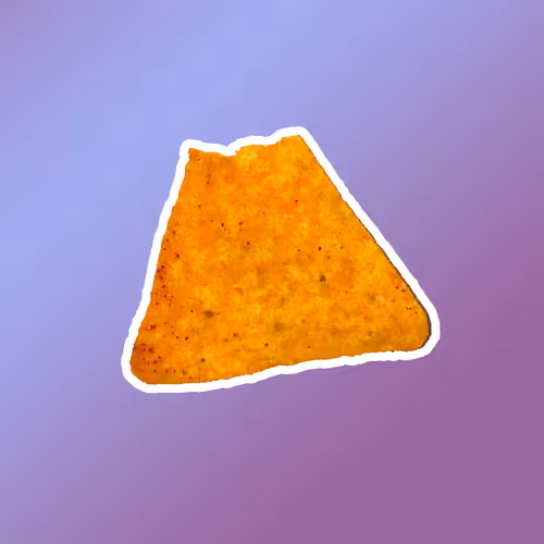 Item #33016730289915826394814943946259193142223108085615167132848272409065710157825 Media