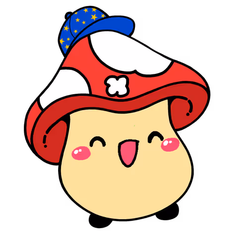 Item #90703084960469028197375674535944698406767521311062951385510380245367631380481 Media