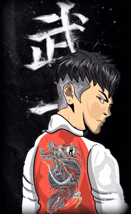 Item #104917641191794855534654996262446061781429284299960777418431574337386044194866 Media