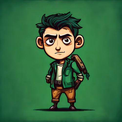 Item #59380922090453627814451548564877540250967871462487943542873215709913190236161 Media