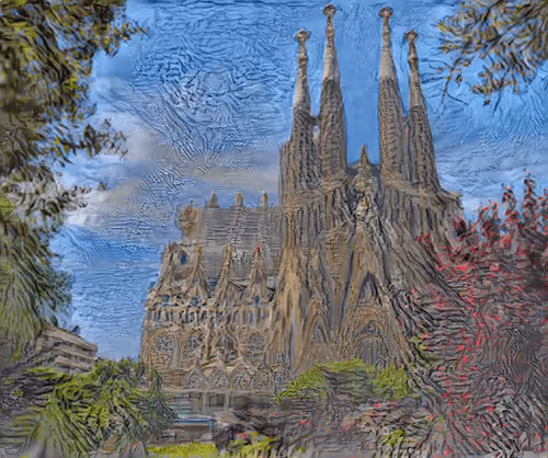 Item #59206814224440627037402591654045808736376209958616947010932614155694151565313 Media