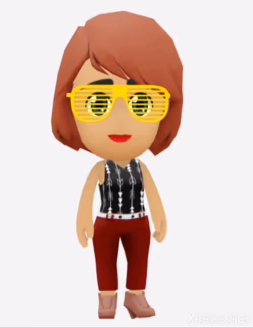 Item #80119536071402528992593410684543909061742767207875650932514219906877829939201 Media