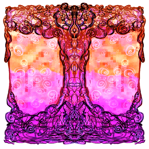 Item #26815802484048710938334864722285821400580265559490336693629080127317630517249 Media