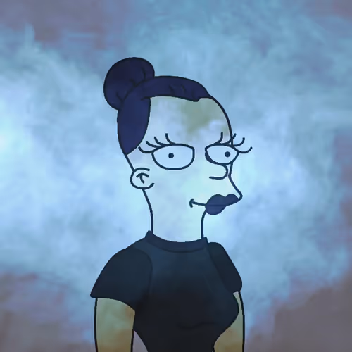 Item #45056767505868852259874667965006968642872486367905937531626436043100341141505 Media