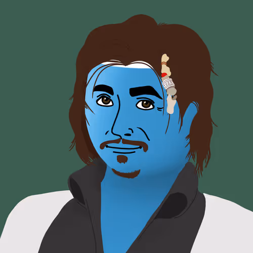 Item #46231247607250357924243216771288643730916915227830870497608442396677427429377 Media