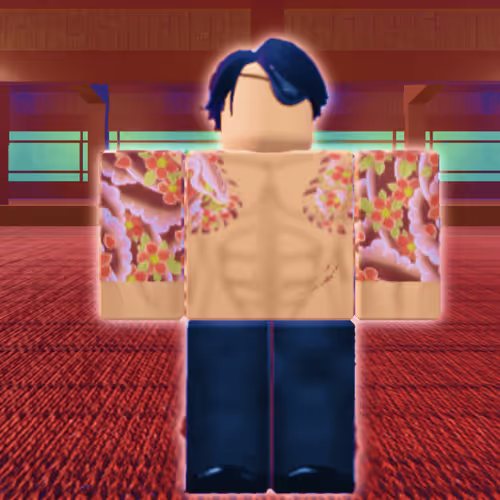 Item #26056106711612291837610867351246415497790025854566412536841275824730026278913 Media