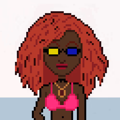 40392377959535473135117107011657316881788620304202548028549601533147763179521