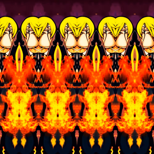 Item #22570909205623867214169094373644635855988833193791395542203887081997337624577 Media