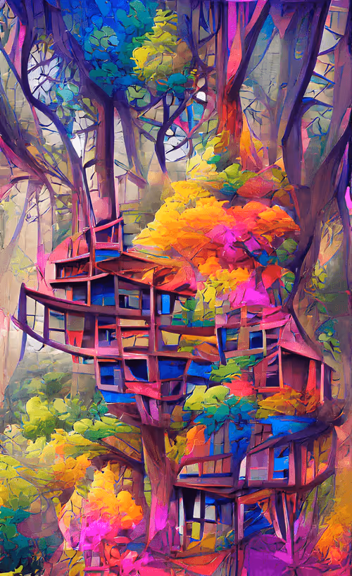 Item #11154974249286391001673894425718047067696750435478303613483020516799367086081 Media