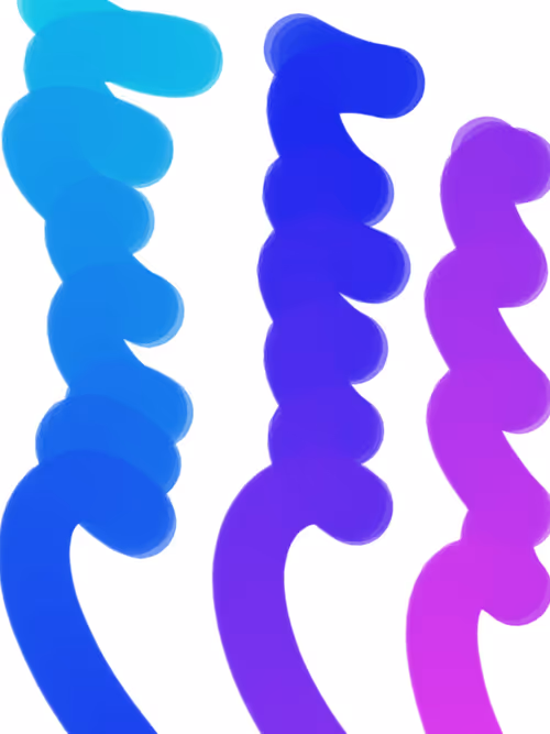 Item #79929538680843429593163045936958065283251026701638334057355430129330244550657 Media