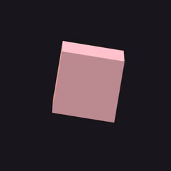 shape #35