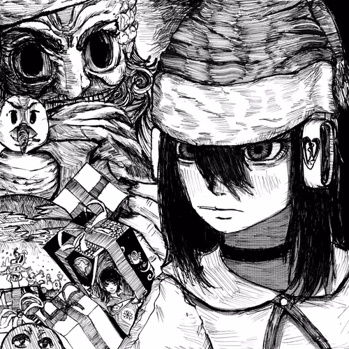 Item #75036477069577782482658126275024087783579950010803267477627234723158500048897 Media